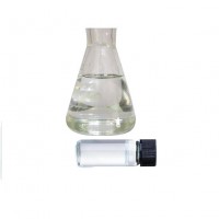 methyl alcohol sale 99% industrial methanol price