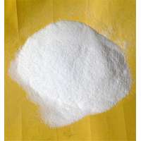 PVA/polyvinyl alcohol factory hot sell 1788 1799 with lowest price